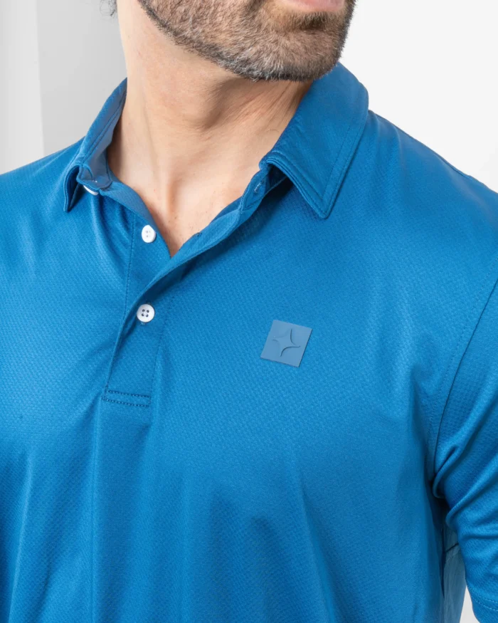 Polo Naval - Image 2
