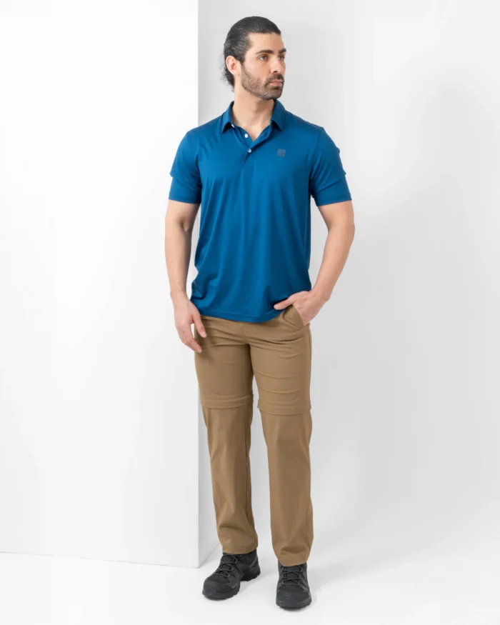 Polo Naval - Image 4