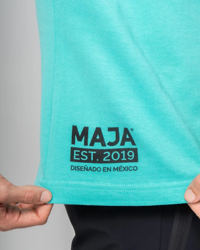 Camiseta Aventura Constante - Image 3