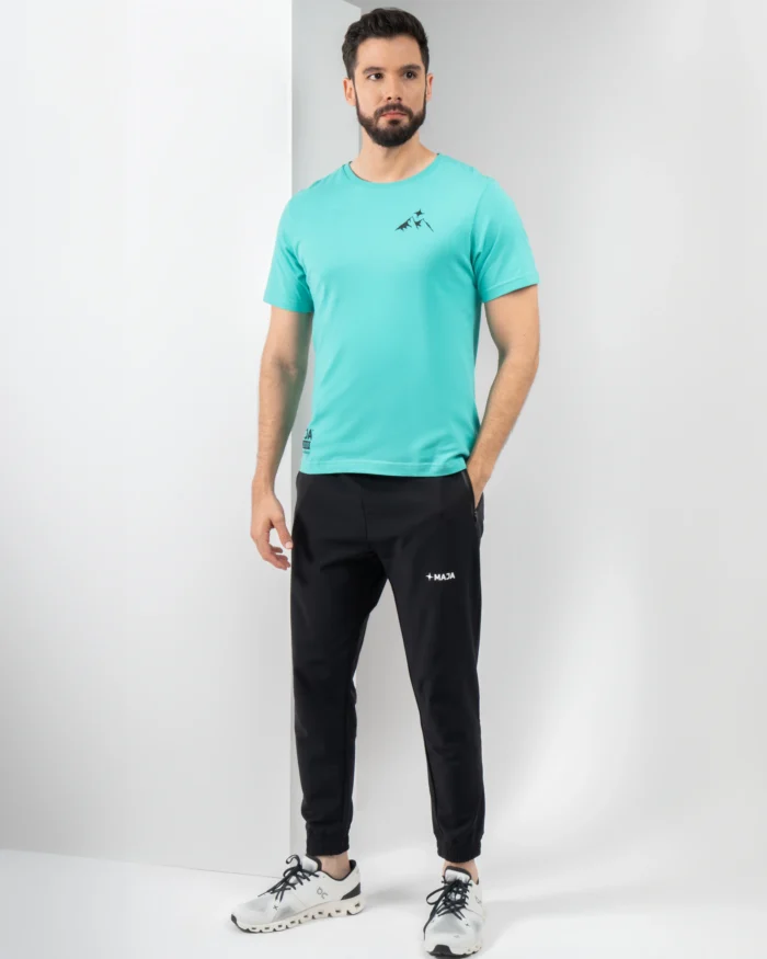 Camiseta Aventura Constante - Image 4