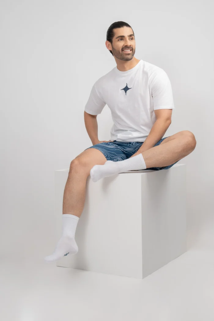 Set de Pijama Santo - Image 3