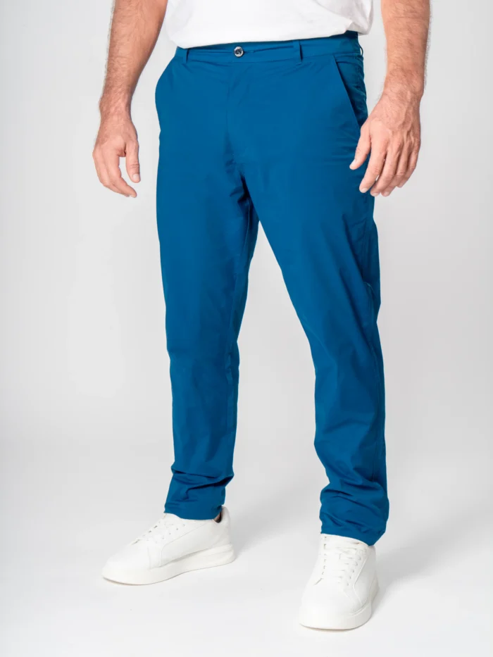 Pantalón MAJA® outdoor signature Azul Marino