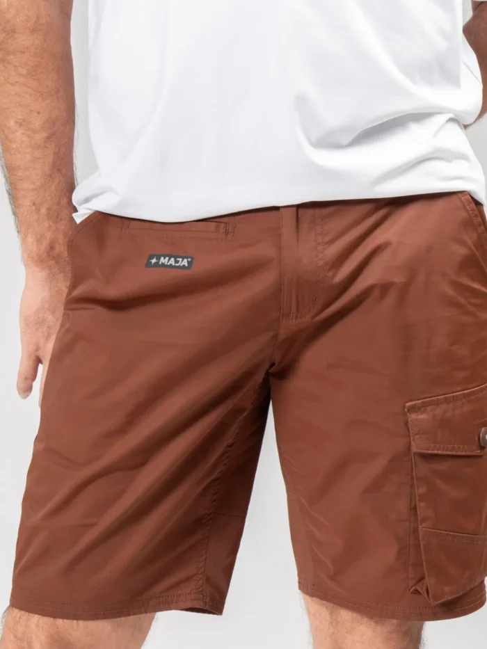 Short Cargo Maja®