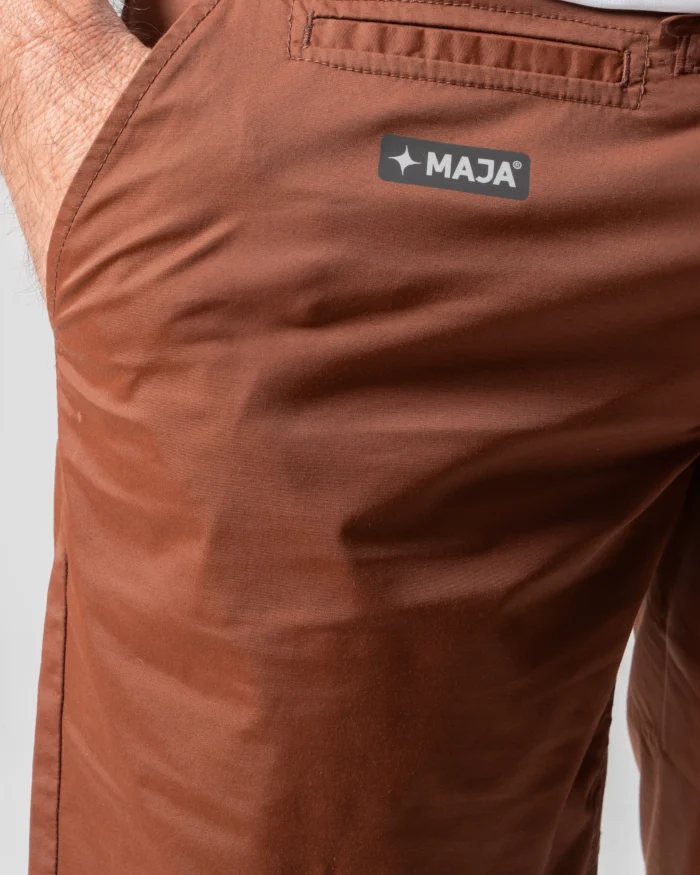 Short Cargo Maja® - Image 3