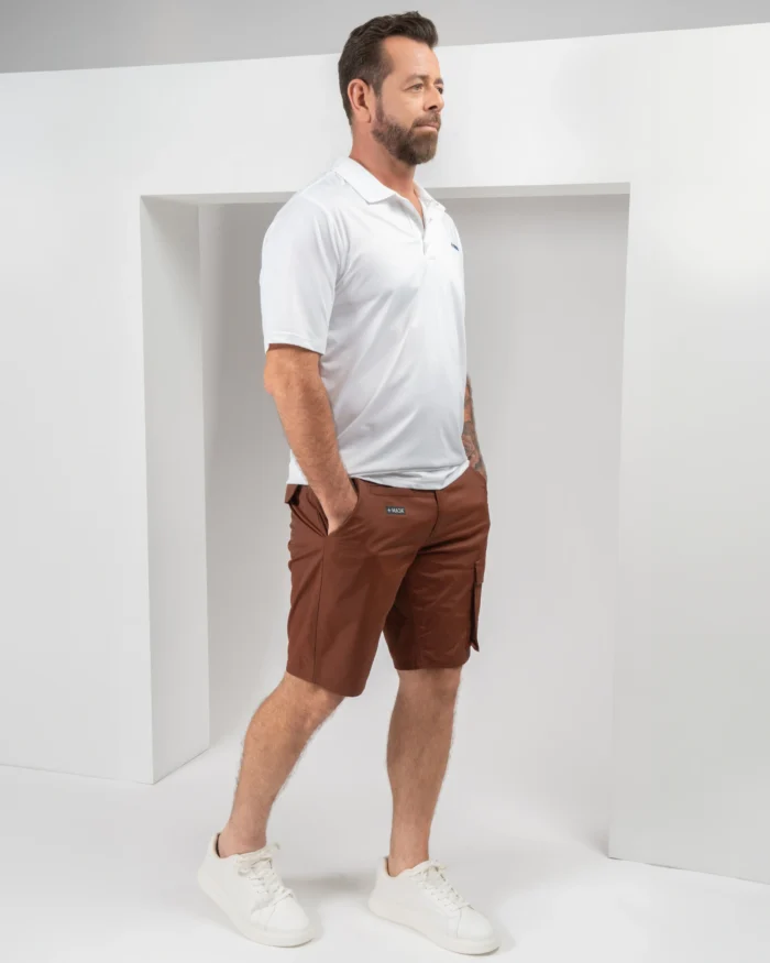 Short Cargo Maja® - Image 5