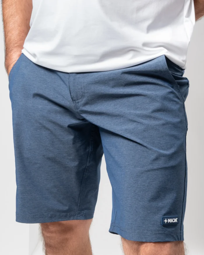Short Maja® Outdoor Signature