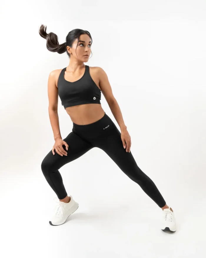 Top MAJA® Active Odisea Negro - Image 3