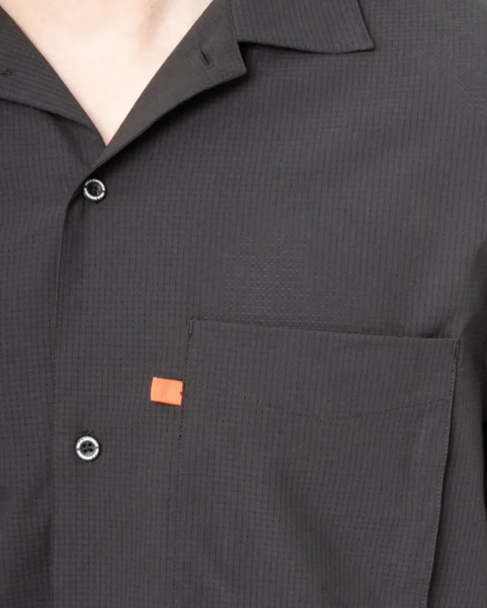 Camisa Viajero - Image 3