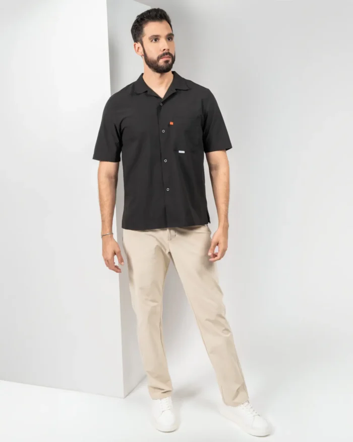 Camisa Viajero - Image 4