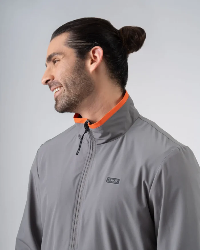 Windbreaker Bruma - Image 3
