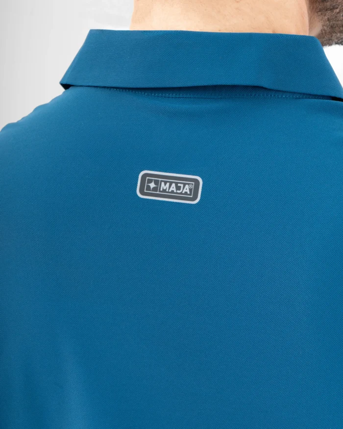 Polo Seamtaping Horizonte - Image 3
