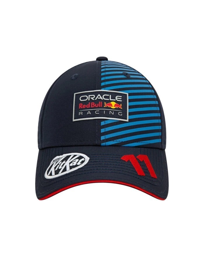 RB ALL SEASON CAP 2024