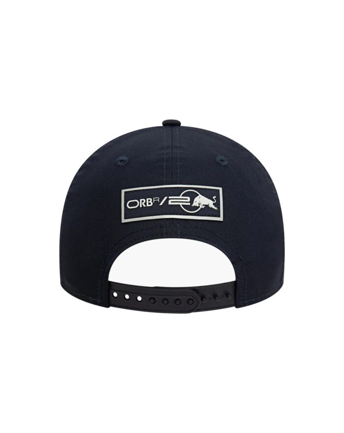 RB ALL SEASON CAP 2024 - Image 4