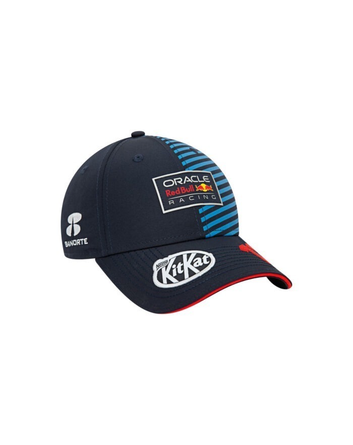 RB ALL SEASON CAP 2024 - Image 3