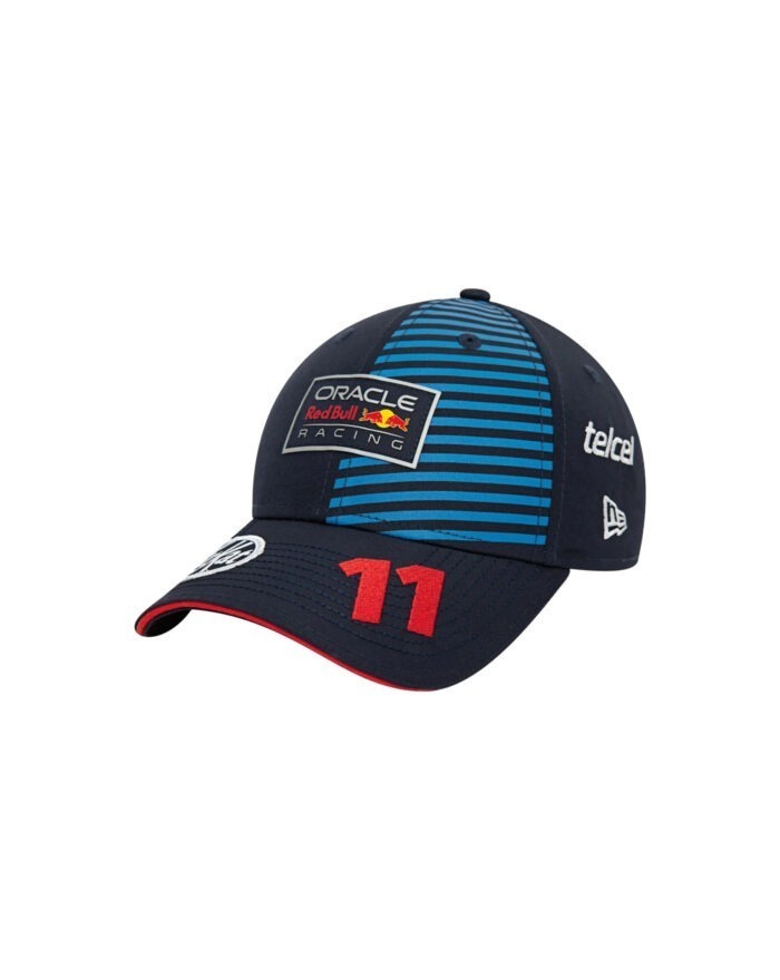 RB ALL SEASON CAP 2024 - Image 2