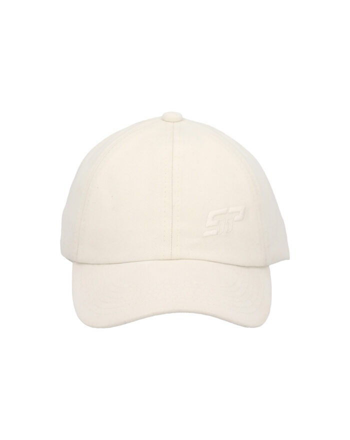 SP BEIGE CAP