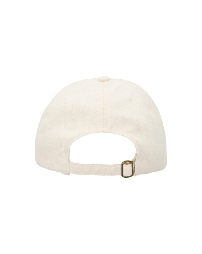 SP LINO CAP - Image 2