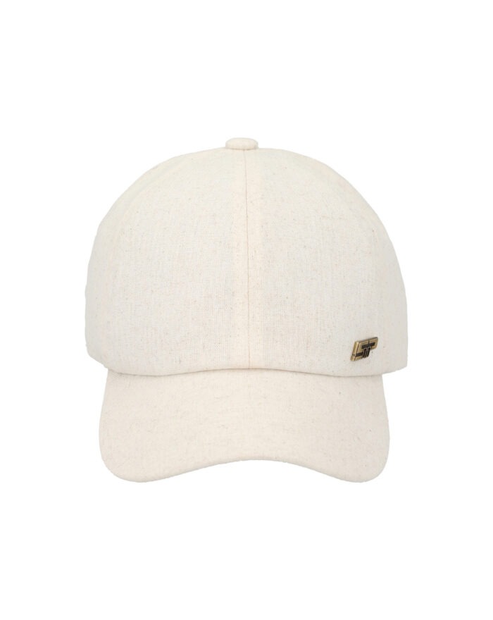 SP LINO CAP