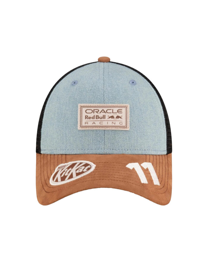 CHECO USGP CAP 2024