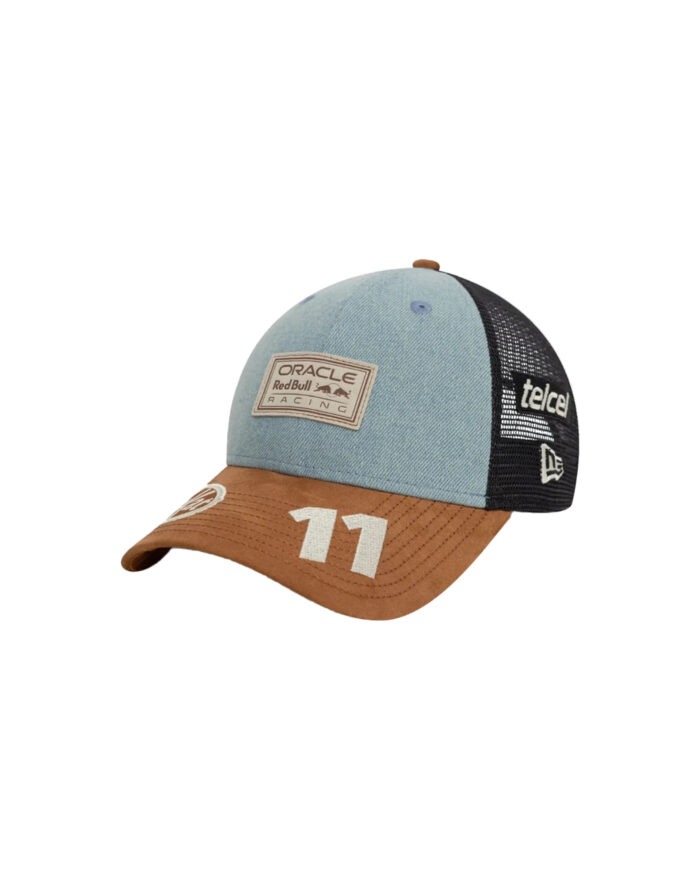 CHECO USGP CAP 2024 - Image 2