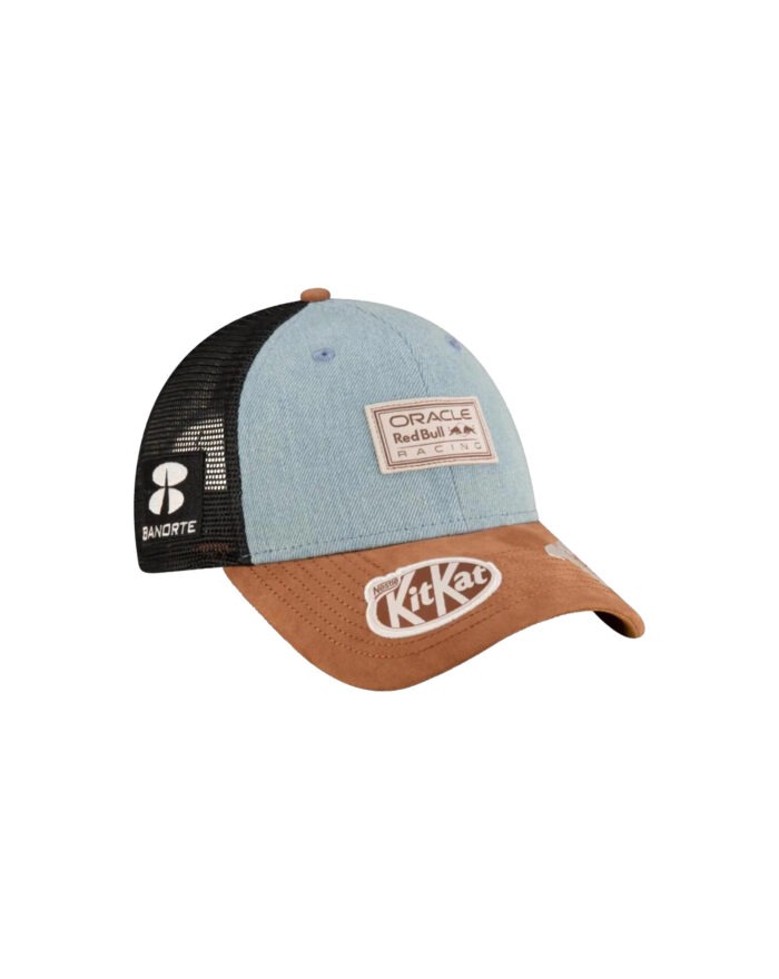 CHECO USGP CAP 2024 - Image 3
