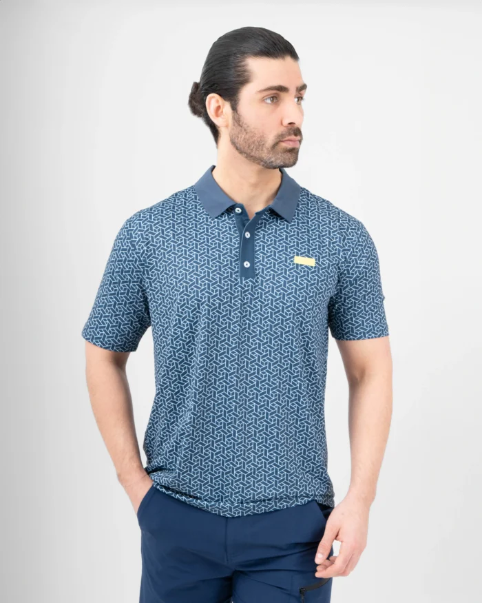Polo Palmita
