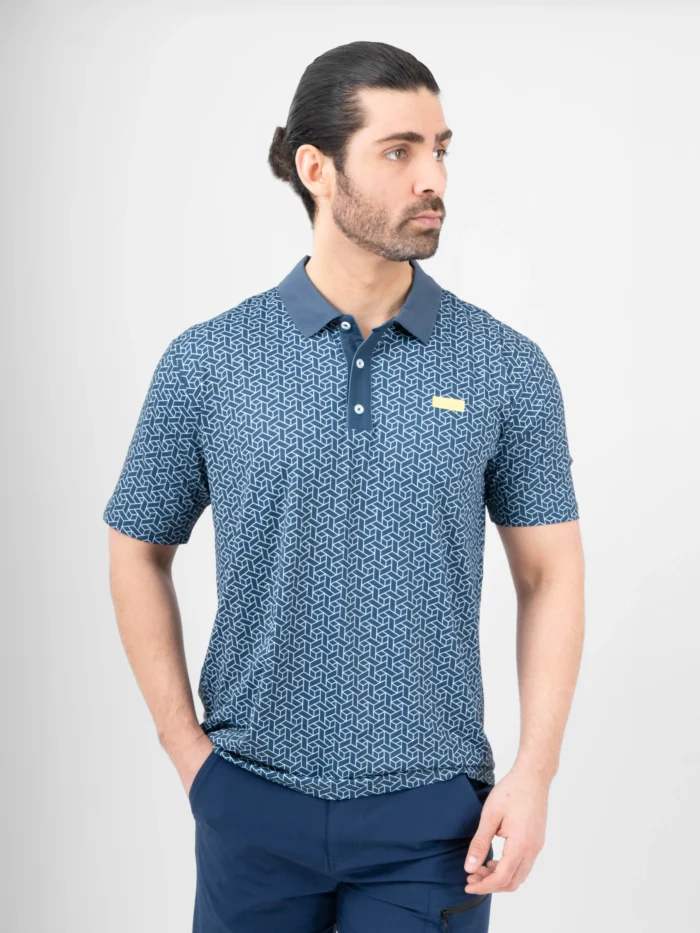 Polo Palmita