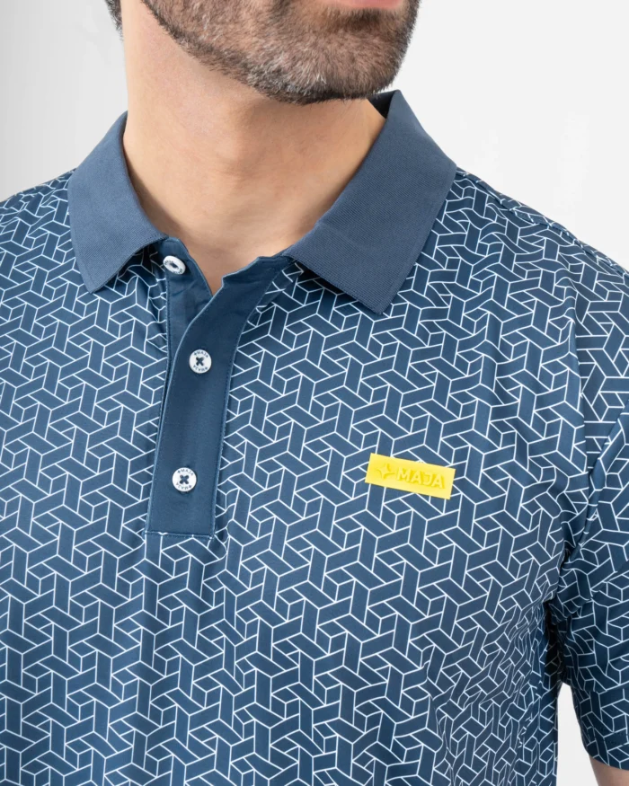 Polo Palmita - Image 2