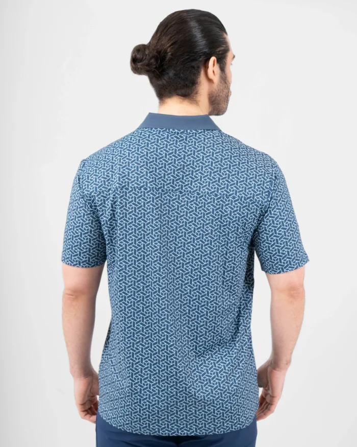 Polo Palmita - Image 3