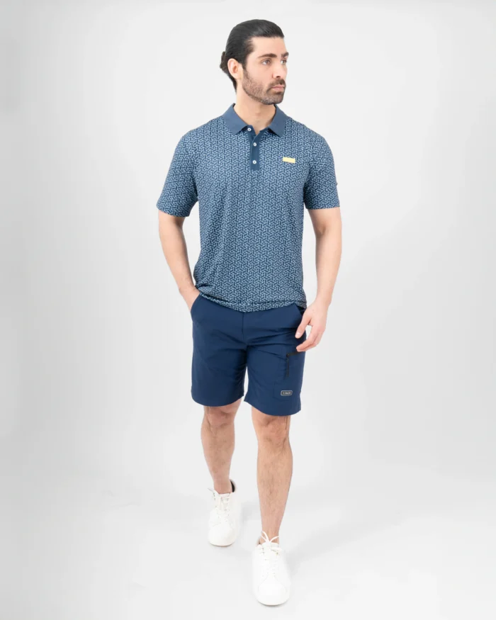 Polo Palmita - Image 4