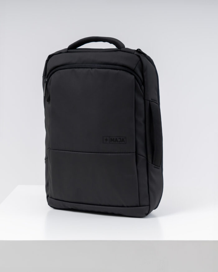 Mochila Misión Maja