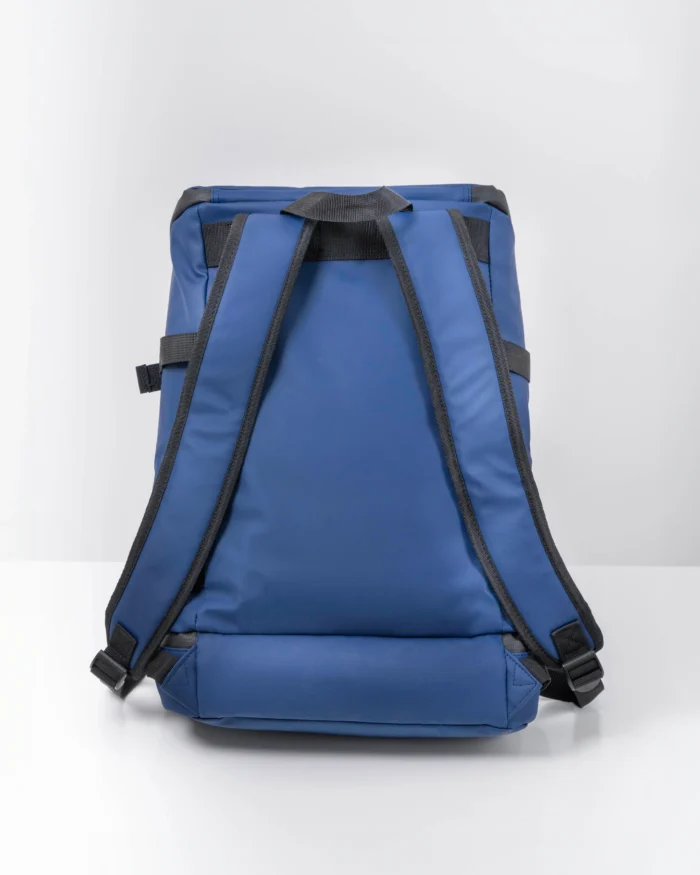 Hielera Travesía - Image 2