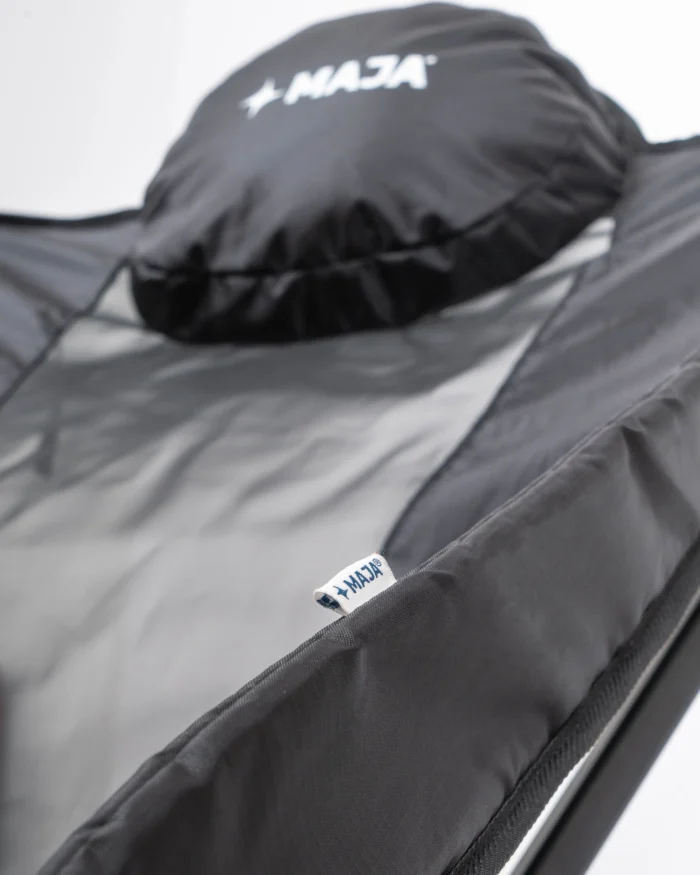 Silla Pacífica - Image 3