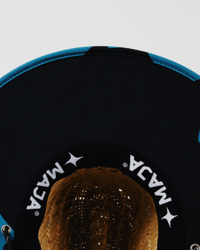 Sombrero de Paja Laguna - Image 3