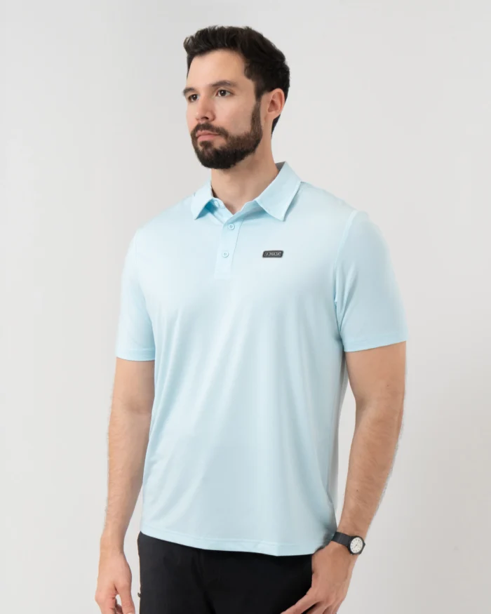 Polo Maja® Active
