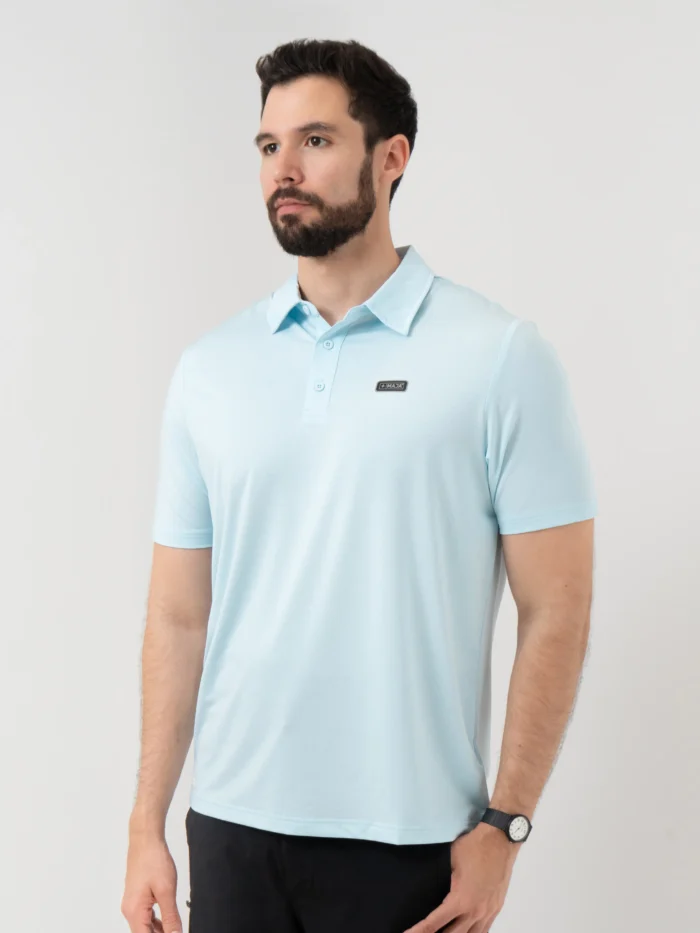 Polo Maja® Active