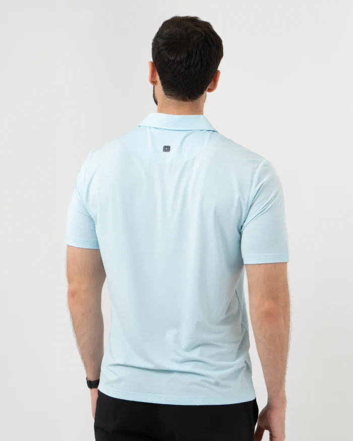 Polo Maja® Active - Image 3