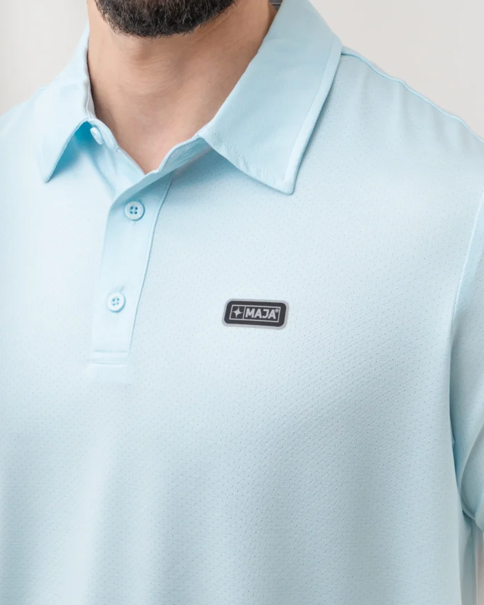 Polo Maja® Active - Image 2