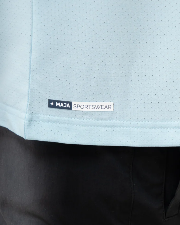 Polo Maja® Active - Image 4