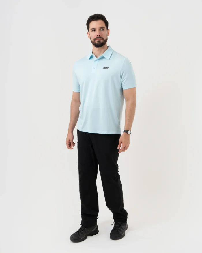 Polo Maja® Active - Image 5