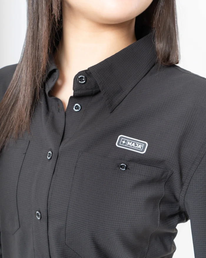 Camisa Pescadero - Image 2