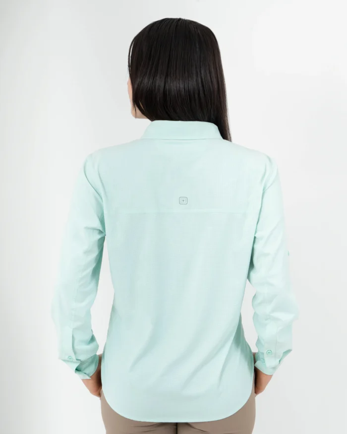 Camisa Pescadero - Image 2
