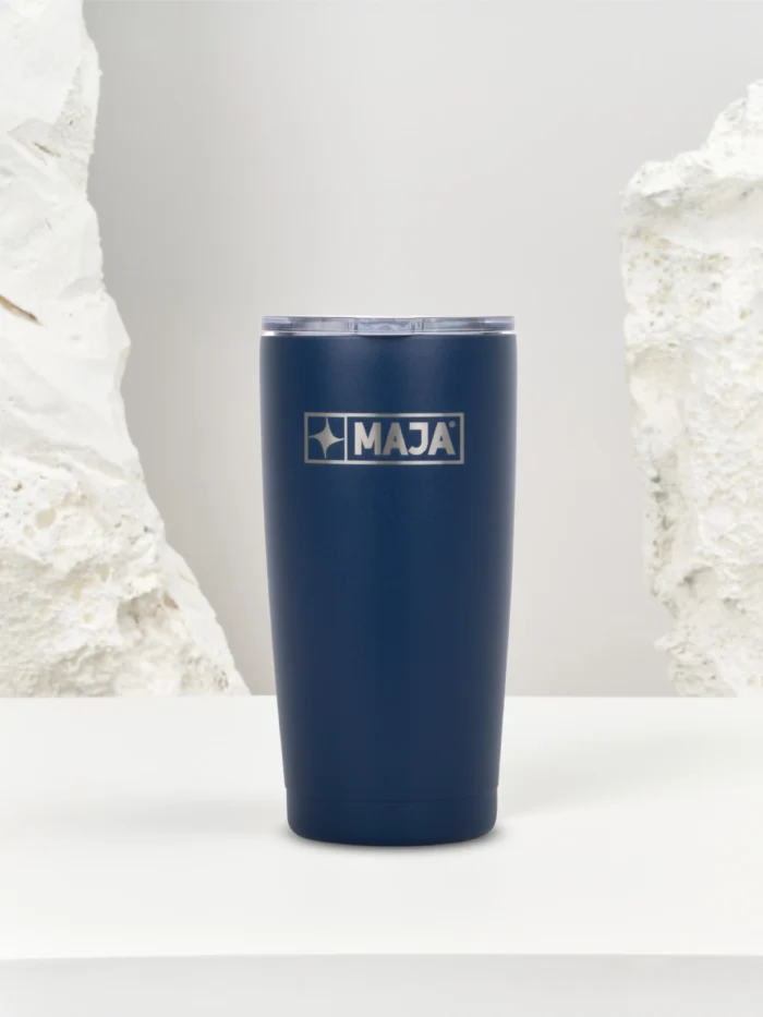 Vaso Térmico Maja® 20 Oz.