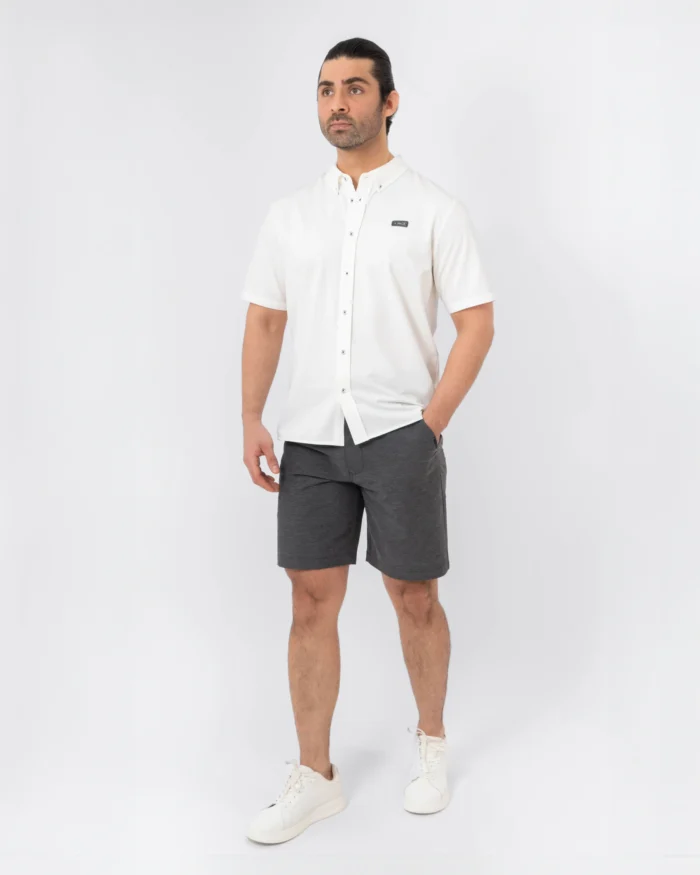 Short Boardwalk - Image 4