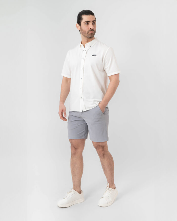 Short Boardwalk - Image 5