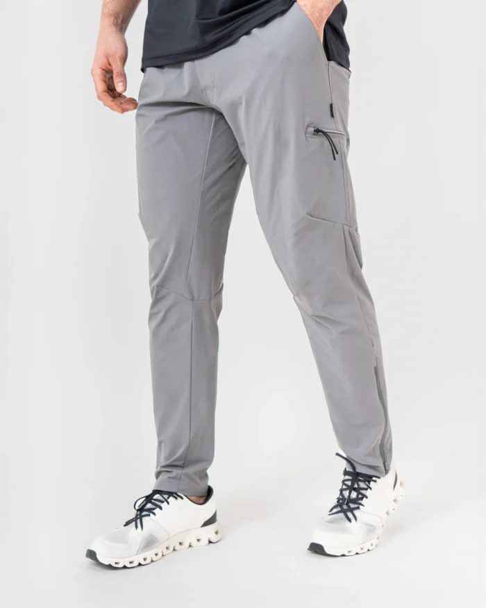 Jogger Active Camino