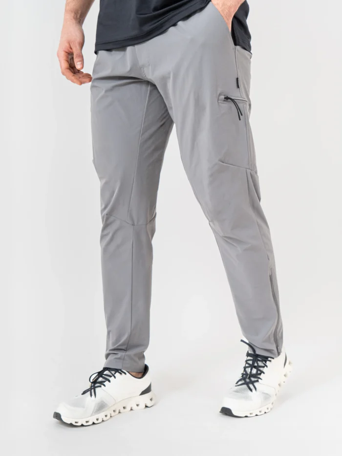 Jogger Active Camino