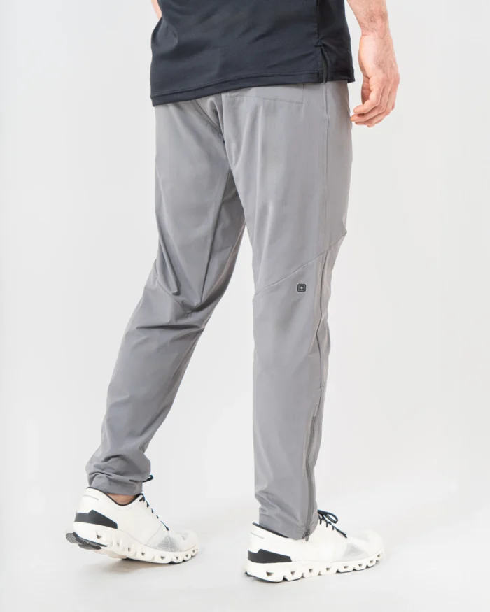 Jogger Active Camino - Image 2