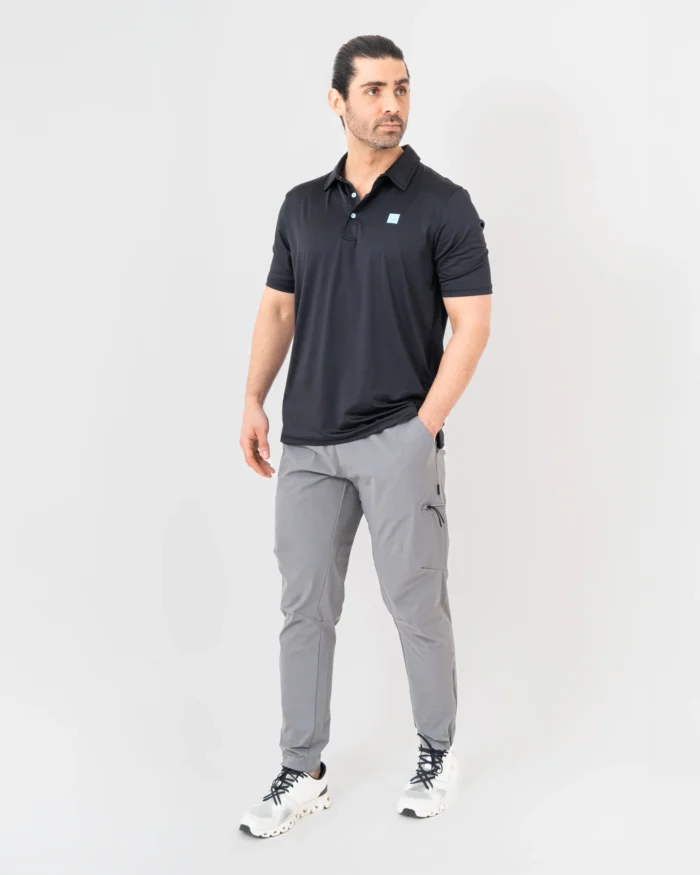 Jogger Active Camino - Image 4