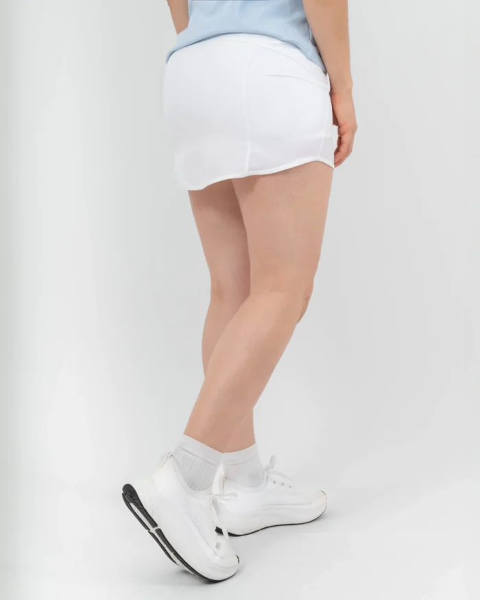 Falda Deportiva MAJA Active - Image 2